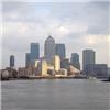 Rotherhithe: Perfect for London commuters Rotherhithe: Perfect for London commuters