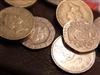 HCA budget slashed by &pound;230 million