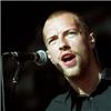 Coldplay's &pound;1m helps fund new charity centre in Camden