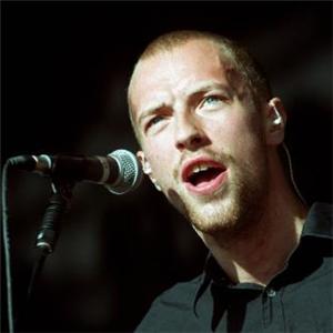 Coldplay's &pound;1m helps fund new charity centre in Camden