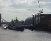 Award-winning office development to bring prosperity to Southwark Award-winning office development to bring prosperity to Southwark