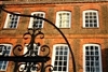 Acton: London's suburban retreat