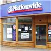 Nationwide: Property prices increase again
