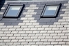 Mortgage funding gap "looming" in coming years