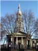 Shoreditch consultancy firm wins top prize
