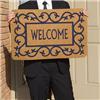 Higher loan to value rate 'could benefit borrowers'