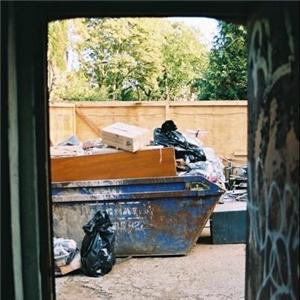 Landlords improving their properties?