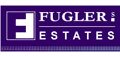 Fuglers
