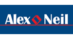 Alex Neil London Letting & Estate agents, Blackheath, Bow, Docklands, Surrey Quays Estate agents Alex Neil London Letting & Estate agents, Blackheath, Bow, Docklands, Surrey Quays Estate agents