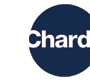 Chard Lettings