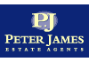 Peter James Estate Agents, London Lettings, Management and Sales Peter James Estate Agents, London Lettings, Management and Sales