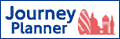 Transport for London Journey Planner