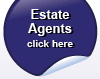 Sign up for a two week free trial on Net-Lettings.co.uk