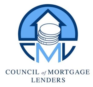 Gross mortgage lending 'down 36%'