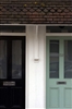 Will first-time buyers opt for renting in London due to LTV difficulties?