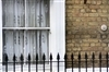 House price increases 'due to stock shortage'