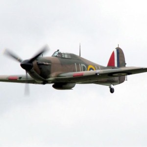 Bromley Council approves funding for Biggin Hill Heritage Centre
