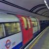 Commuters urged to sign online tube petition