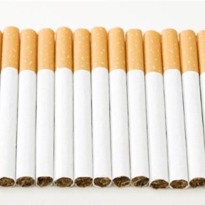 Kick your smoking habit with help from Brent Council