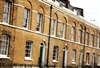 Will flats to rent in London be more popular if house prices rise?
