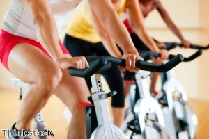 Enfield residents invited to new leisure centre open weekend