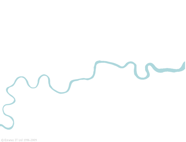 London Estate Agents Map London Estate Agents Map