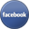 Facebook Net-Lettings.co.uk