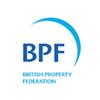 Tenants can benefit from new BPF guide