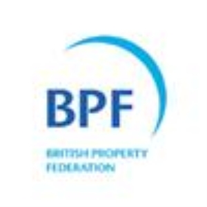 Tenants can benefit from new BPF guide