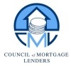 Gross mortgage lending 'down 36%'