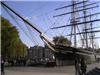 London museums to reopen to the public after redevelopment