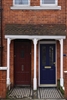 Long-term mortgage problems 'remain'