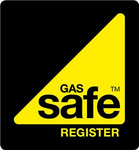 Young people should be gas safe