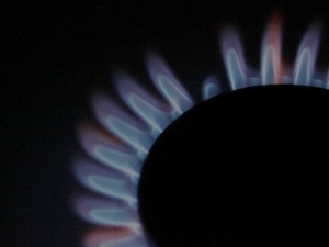 Tenants 'should be gas safe'