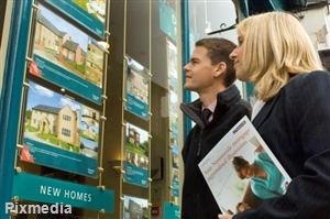 First-time buyers will continue to struggle, says expert