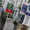 Conditions 'improving for landlords'