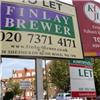 Changes made to property to rent in Wandsworth