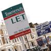 Interest-only mortgages 'need urgent review'