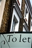 Regulating letting agents would make sense, says expert