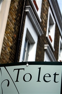 Regulating letting agents would make sense, says expert