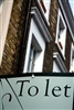 Demand for property-to-let "remains strong"