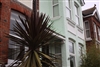 Many Brits 'still find mortgages unaffordable'