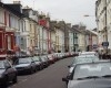 Mortgage lending will remain "muted"