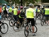 London bike hire scheme to begin in July