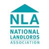 New NLA board member announced