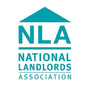 New NLA board member announced