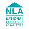 NLA supports move to give tenant more rights