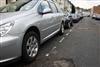 'Free parking' outside property to rent in Wandsworth