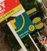 Property price recovery 'to be sustained'