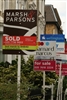 House prices 'bound to increase'